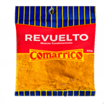 condimento-revuelto-comarrico-en-polvo-x-60-g-7703177008109