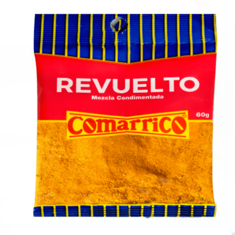 condimento-revuelto-comarrico-en-polvo-x-60-g-7703177008109