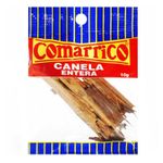 canela-entera-comarrico-x-10-g-7703177008116