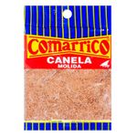 canela-molida-comarrico-x-15-g-7703177008123