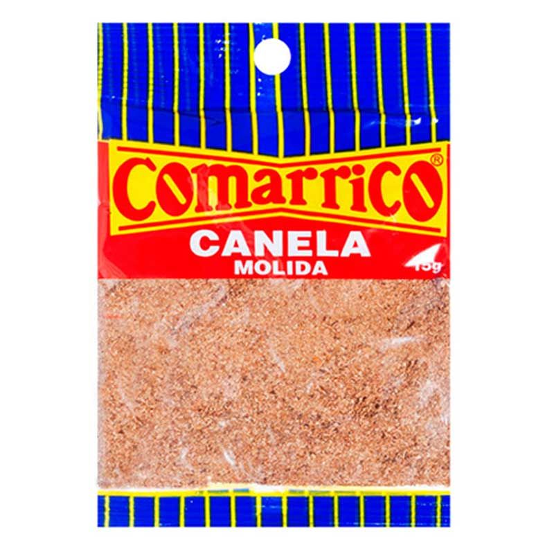canela-molida-comarrico-x-15-g-7703177008123