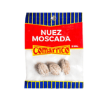 nuez-moscada-comarrico-pepa-x-15-g-7703177008147