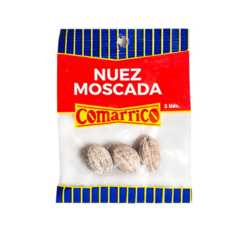 nuez-moscada-comarrico-pepa-x-15-g-7703177008147