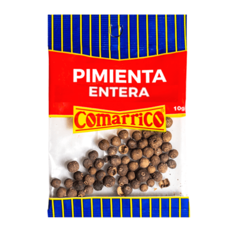condimento-pimienta-comarrico-pepa-x-10-g-7703177008154