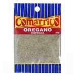 condimento-oregano-especia-comarrico-x-20-g-7703177008178