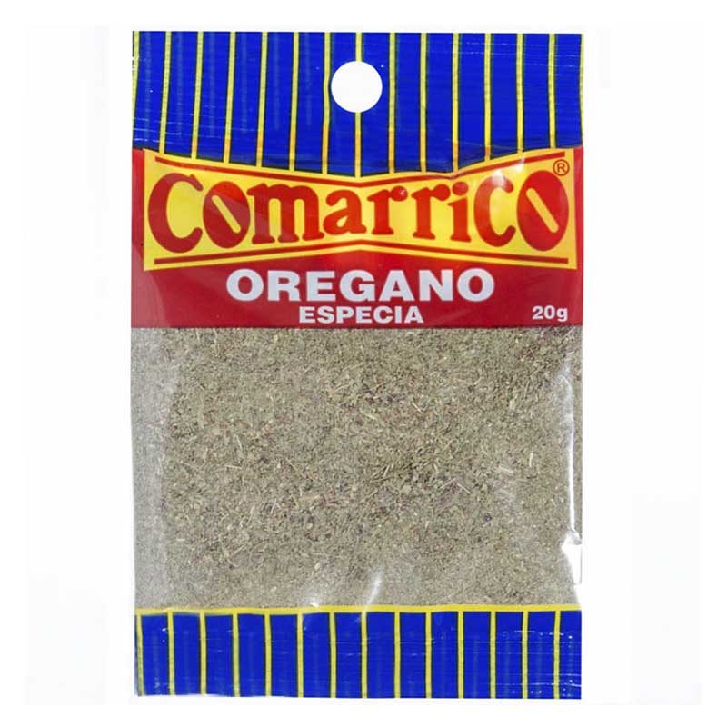condimento-oregano-especia-comarrico-x-20-g-7703177008178