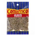 condimento-anis-comarrico-chapeta-x-20-g-7703177008185
