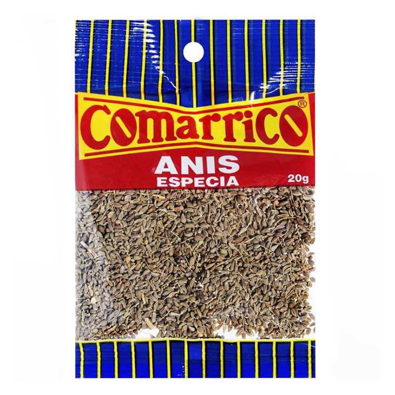 condimento-anis-comarrico-chapeta-x-20-g-7703177008185