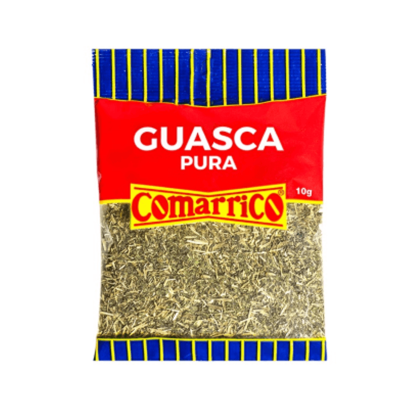 condimento-guasca-comarrico-x-10-g-7703177008215