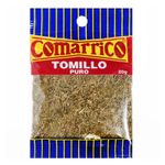condimento-tomillo-puro-comarrico-x-20-g-7703177008222