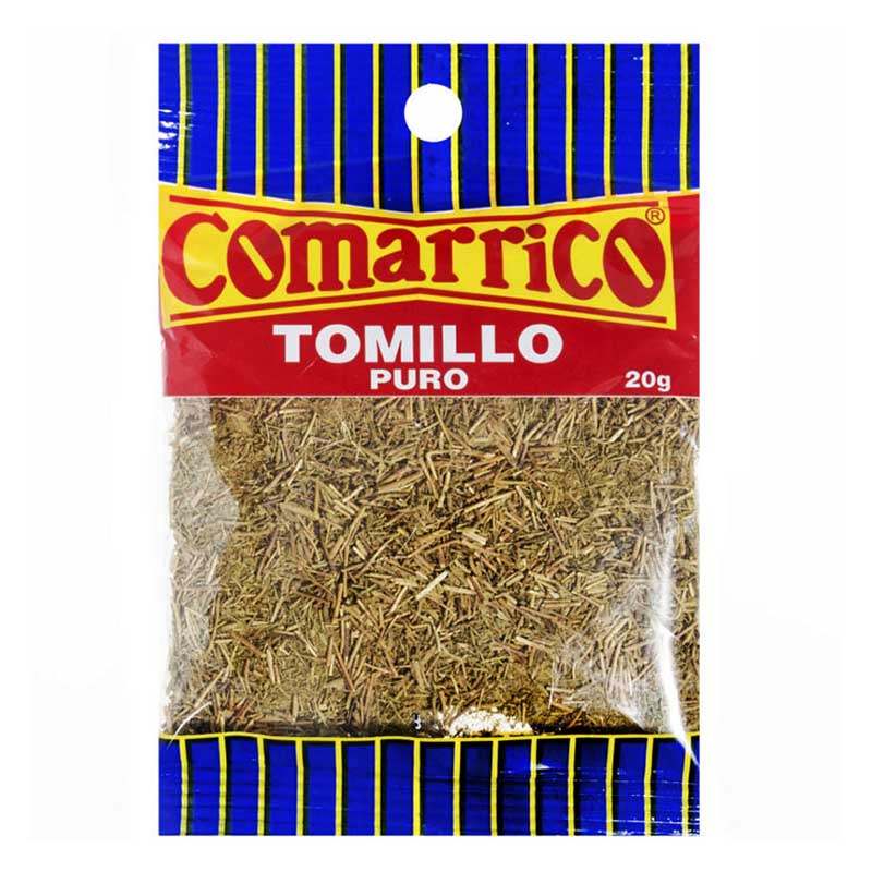 condimento-tomillo-puro-comarrico-x-20-g-7703177008222