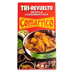 condimento-trirevuelto-comarrico-x-50-g-7703177008352