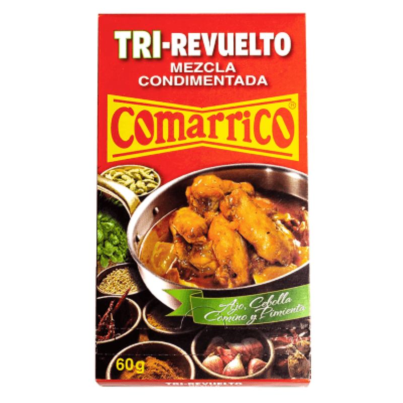 condimento-trirevuelto-comarrico-x-50-g-7703177008352
