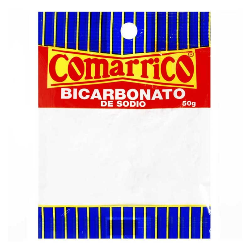bicarbonato-comarrico-x-50-g-7703177008642