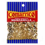 manzanilla-comarrico-x-15-g-7703177008659