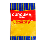 condimento-curcuma-pura-comarrico-x-30-g-7703177008901