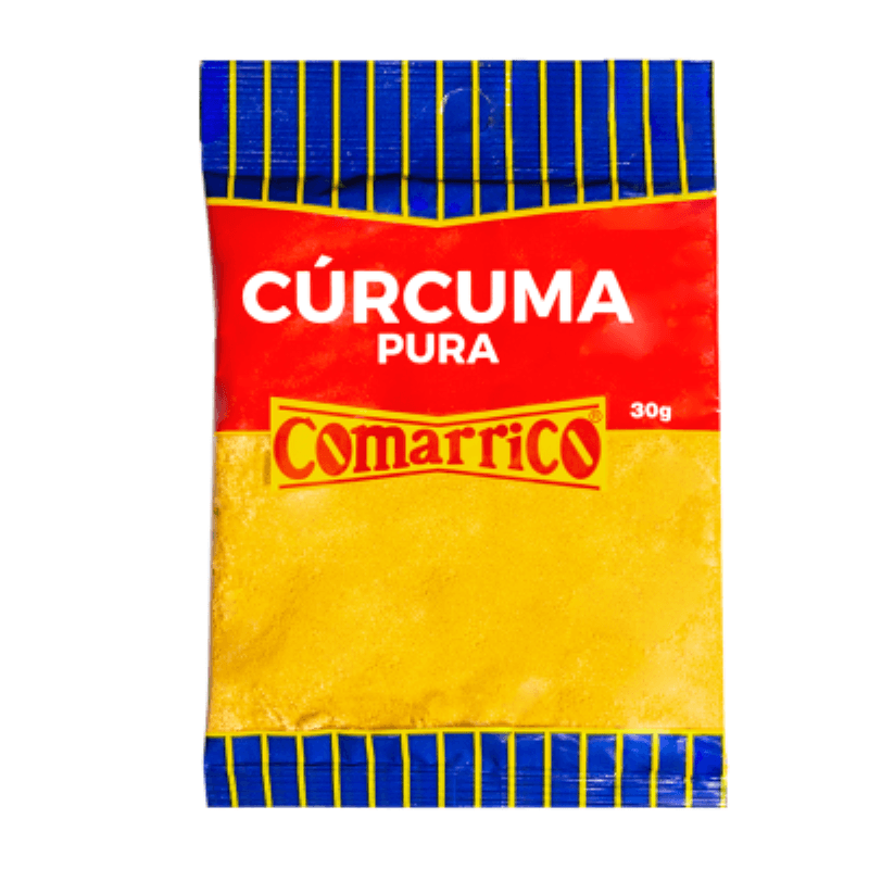 condimento-curcuma-pura-comarrico-x-30-g-7703177008901