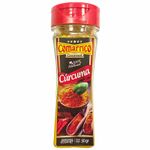 condimento-curcuma-comarrico-tarro-x-50-g-7703177008918