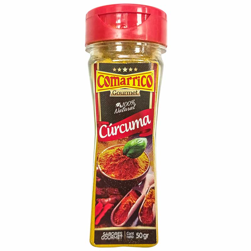 condimento-curcuma-comarrico-tarro-x-50-g-7703177008918