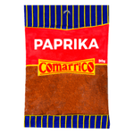 condimento-paprika-comarrico-pura-x-30-g-7703177008925