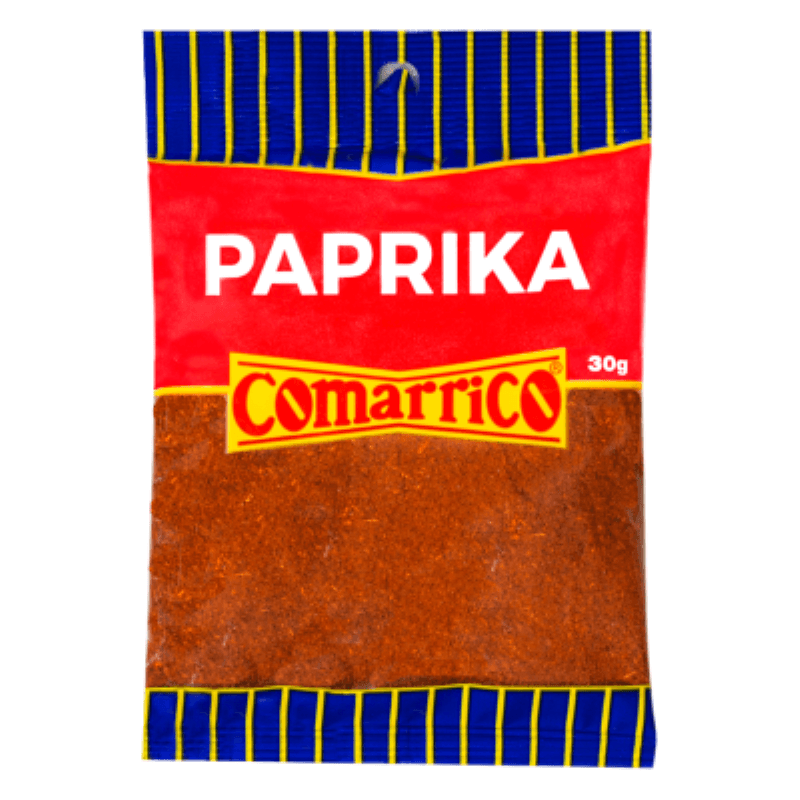 condimento-paprika-comarrico-pura-x-30-g-7703177008925