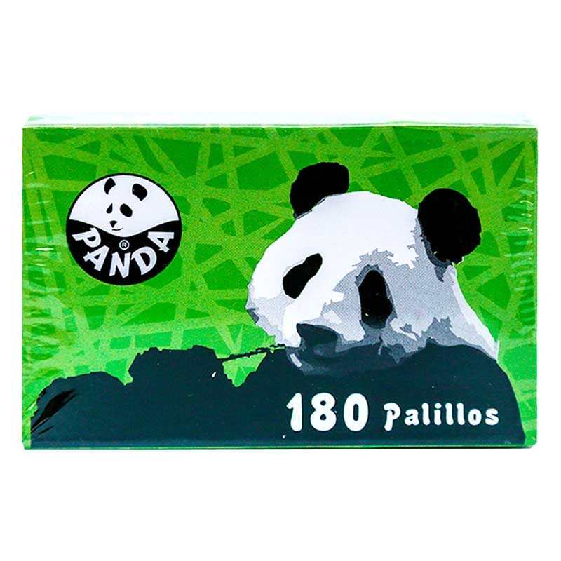 palillos-panda-doble-punta-x-180-unds-7703252002152