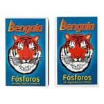 fosforos-de-madera-bengala-x-2-unds-7703252002718