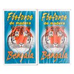fosforos-cerilla-bengala-x-2-unds-7703252006815