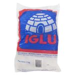 hielo-iglu-cubitos-x-3-kg-7703581000102