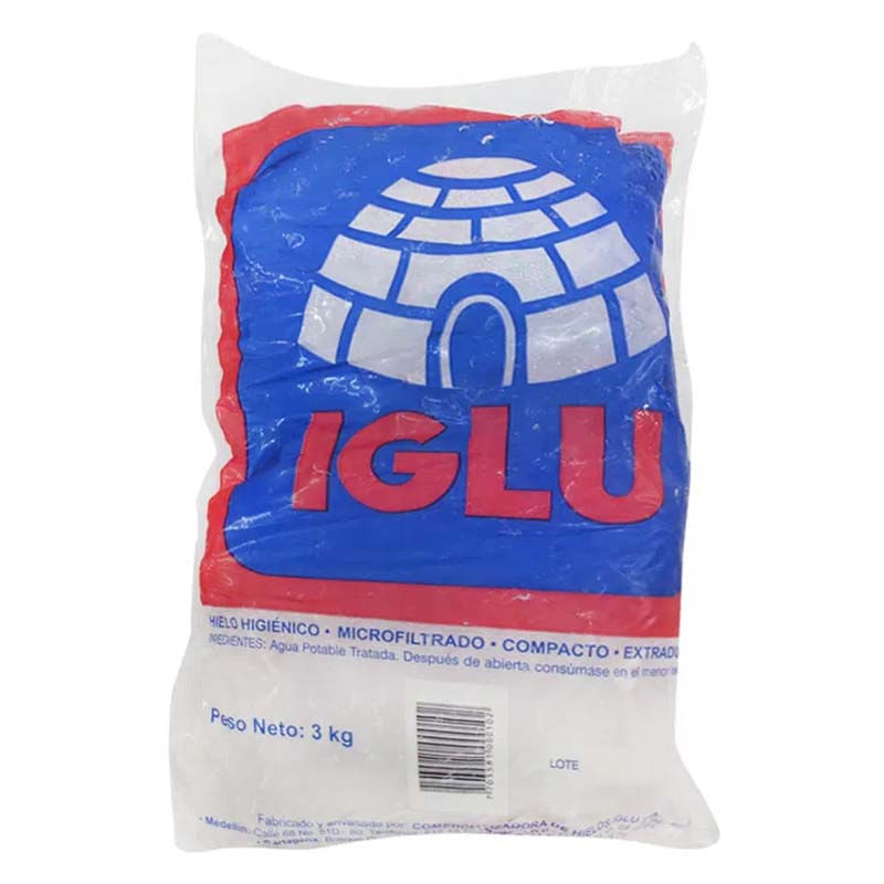 hielo-iglu-cubitos-x-3-kg-7703581000102