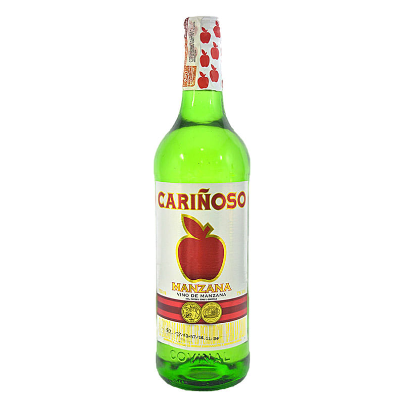 vino-de-manzana-carinoso-x-750-cm3-7703588000112