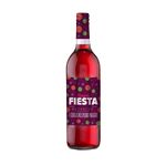 vino-enalia-sangria-fiesta-x-750-ml-7703588000433