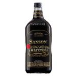 vino-compuesto-sanson-maestro-x-750-ml-7703588000495