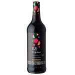 vino-carinoso-tinto-de-verano-x-750-ml-7703588001041