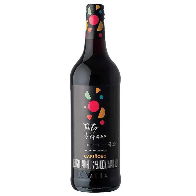 vino-carinoso-tinto-de-verano-x-750-ml-7703588001041