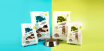 alimento-oh-mai-gat-adultos-sedentarios-y-territoriales-x-500-g-7702084057033-2