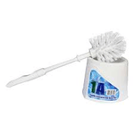 cepillo-1a-sanitario-base-blanco-x-1-und-7707354283099-2
