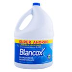 blanqueador-blancox-poder-natural-x-3800-ml-7703812014250