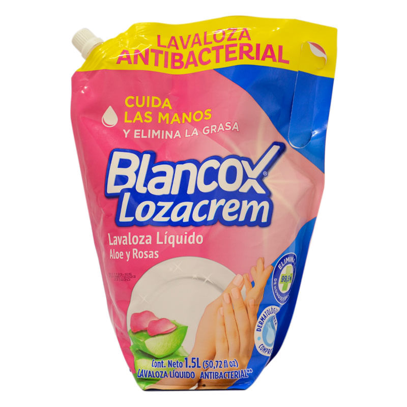 lavaloza-liquido-blancox-aloe-promo-x-1500-ml-7703812400251