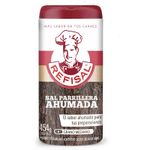 sal-refisal-parrillera-ahumada-x-454-g-7703812403153