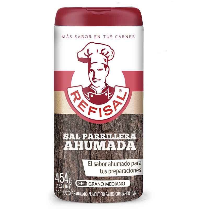 sal-refisal-parrillera-ahumada-x-454-g-7703812403153