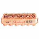 huevos-avinal-aa-rojo-x-12-unds-7703910121218