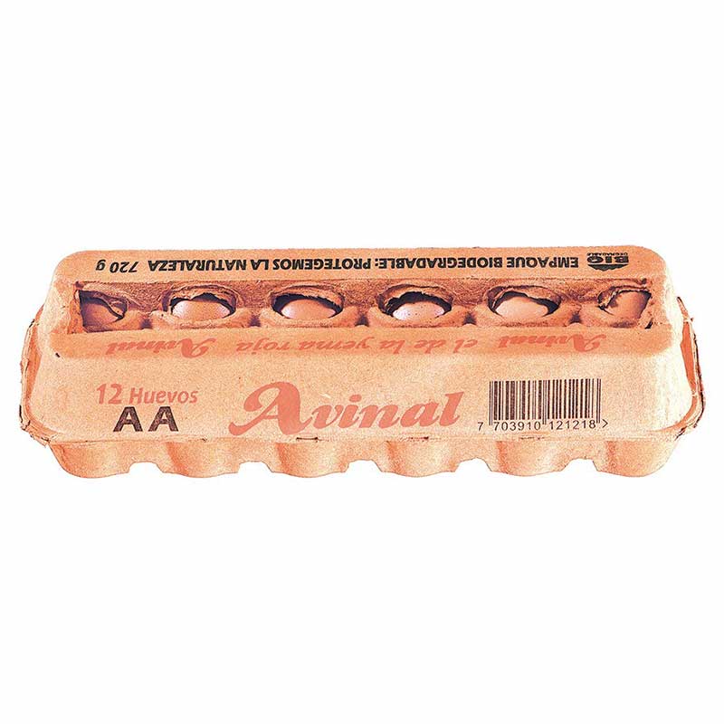huevos-avinal-aa-rojo-x-12-unds-7703910121218