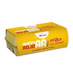 huevos-avinal-aa-rojo-x-15-unds-7703910512054