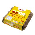 huevos-avinal-tipo-aa-30-unds-x-1800-g-7703910514652