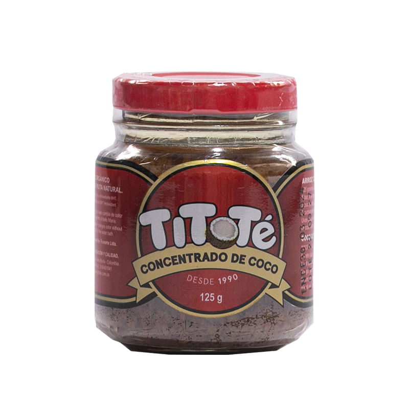 concentrado-de-coco-titote-x-125-g-7704722000012