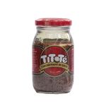 concentrado-de-coco-titote-x-230-g-7704722000081