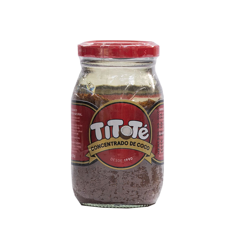 concentrado-de-coco-titote-x-230-g-7704722000081