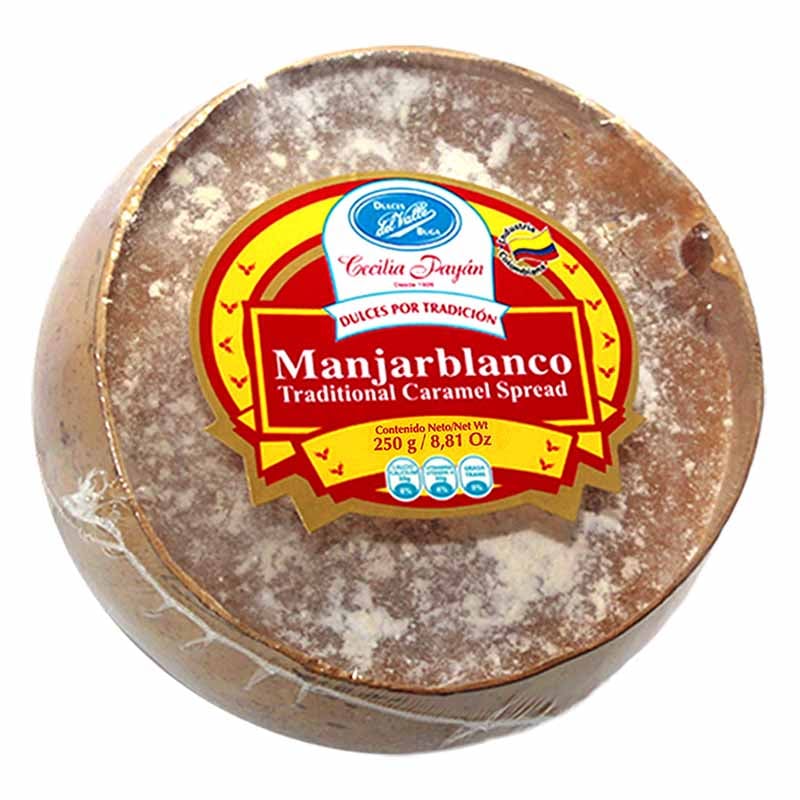 manjar-blanco-dulces-del-valle-x-250-g-7704872001044