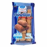 panelitas-dulces-del-valle-x-100-g-7704872003512